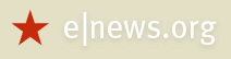enews.org