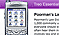 CNET Download.com